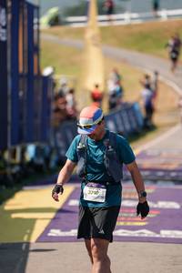 BIB: 
                            <button type="button" onclick="openModal(27223106)" class="btn btn-primary btn-sm float-right btn-popup" data-toggle="modal" data-target=".modal-high-quality">
                        <i class="fas fa-shopping-cart"></i> Add to Cart
                    </button>
                                            <button type="button" onclick="isThisMe(27223106, true)" class="btn btn-success btn-sm float-right btn-popup btn-isme hidden" data-toggle="tooltip" data-placement="bottom" title="นี่คือรูปของคุณใช่ไหม คลิกที่นี่เพื่อเอาเข้าอัลบั้ม">
                        <i class="fas fa-plus"></i> Add to album
                    </button>
                    <button type="button" onclick="isThisMe(27223106, false)" class="btn btn-warning btn-sm float-right btn-popup btn-isnotme hidden">
                        <i class="fas fa-ban"></i> Remove from album
                    </button>